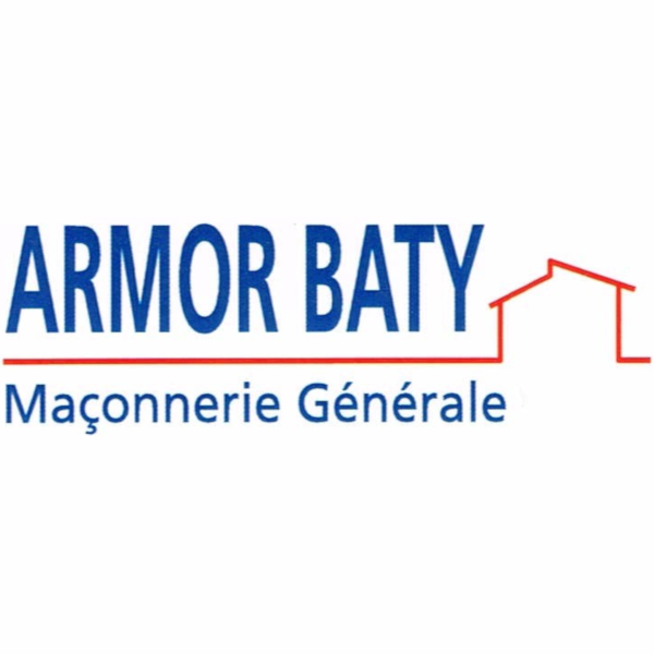 Armor Baty entreprise de maçonnerie