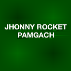 Jhonny Rocket pizzeria