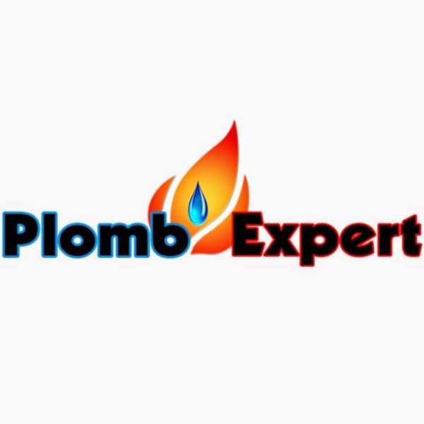 Plomb'expert plombier
