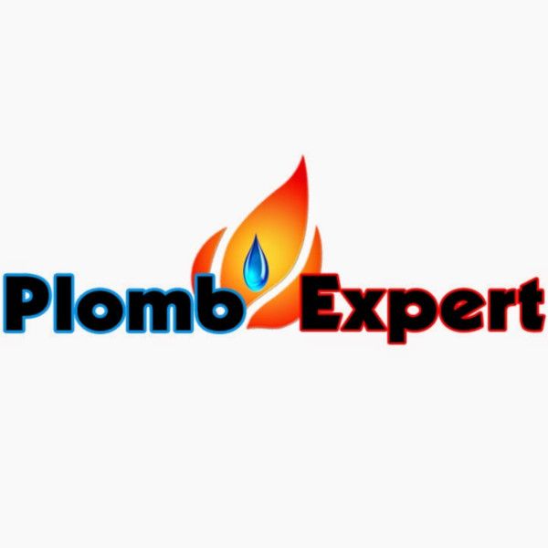 Plomb'expert