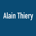 Thiery Alain électricité (production, distribution, fournitures)