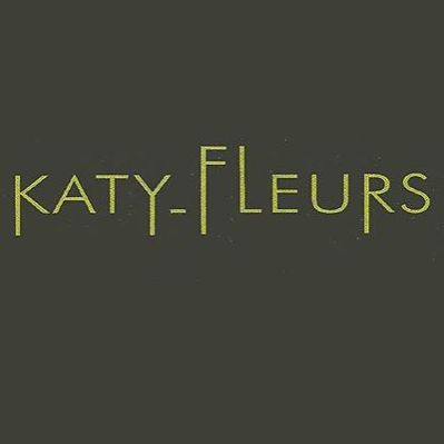 Katy Fleurs fleuriste