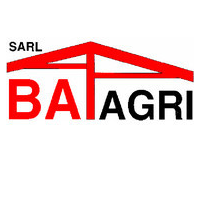 Sarl Batagri construction métallique
