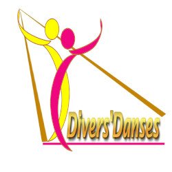 Divers'Danses danse (salles et cours)