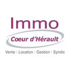 Immo Coeur d'Herault administrateur de biens et syndic de copropriété