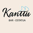 Restaurant bistrot kanttu ostatua