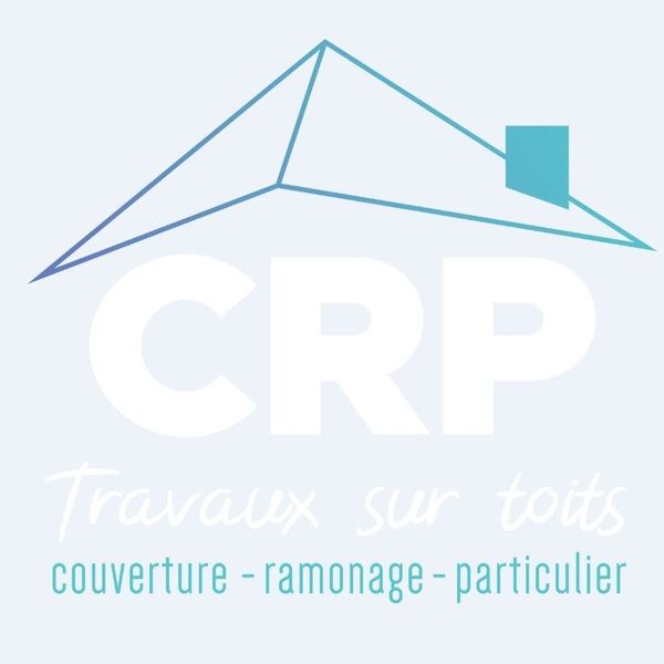 Crp ramonage