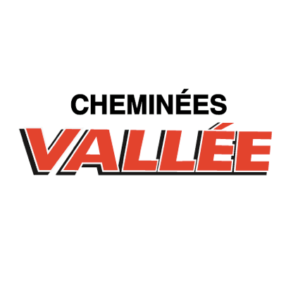 Cheminées Vallée cheminée d'intérieur et accessoires