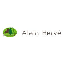 Alain HERVÉ - Travaux Forestiers et Environnement arboriculture et production de fruits