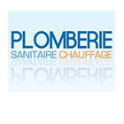 DEBIEN ENTREPRISE-ARTISAN PLOMBIER CHAUFFAGISTE EURL