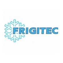 Frigitec | Fournisseur de systèmes de climatisation Laon climatisation, aération et ventilation (fabrication, distribution de matériel)