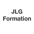 JLG formation