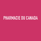 Pharmacie Du Canada pharmacie