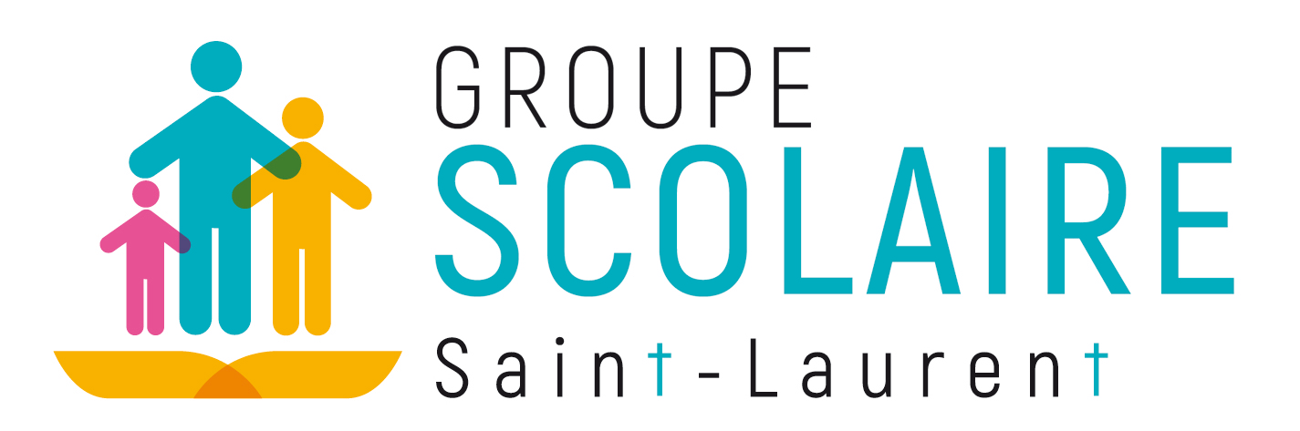 Ecole Primaire Privée Saint Laurent collège privé