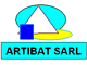 Artibat Bâtiment