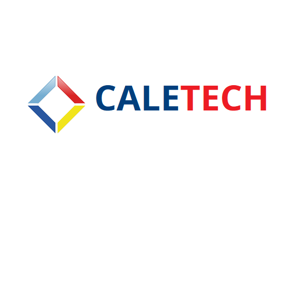 Caletech Froid Blois