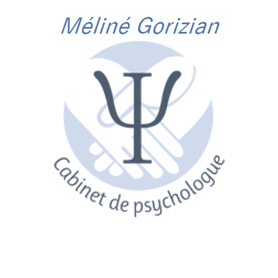 Gorizian Méliné psychologue