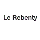 Le Rébenty restaurant