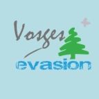 Vosges Evasion voiture d'occasion