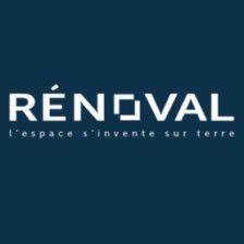 VERANDA RENOVAL  - Bleu Ciel entreprise de menuiserie