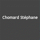 Chomard Stéphane entreprise de travaux publics