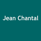 Jean Chantal