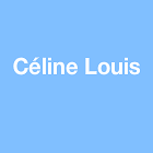 Louis Céline