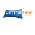 LettreShop agence et conseil en publicité