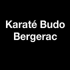 Karate Budo Bergerac karaté (salles et cours)