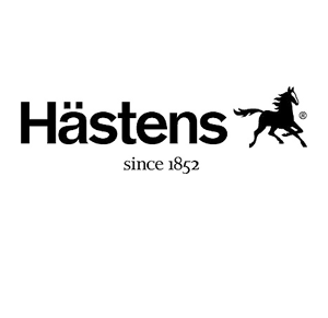 Hästens