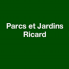 Ricard Jean-Marc arboriculture et production de fruits