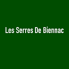 Les Serres De Biennac