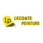 LECOMTE PEINTURE peintre (artiste)