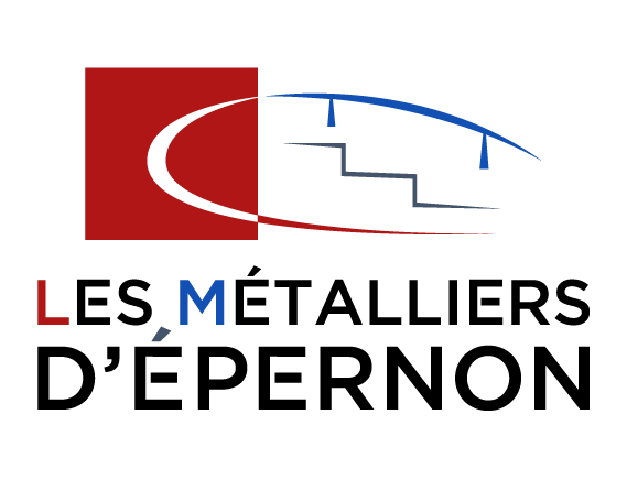 Les Métalliers D'Epernon métaux non ferreux et alliages (production, transformation, négoce)