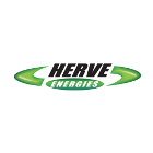 Hervé Energies