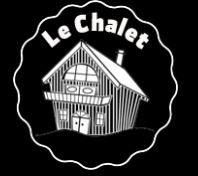 Restaurant le Chalet