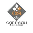 AS DE CARREAU carrelage et dallage (vente, pose, traitement)