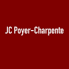 JC Poyer-Charpente Construction, travaux publics