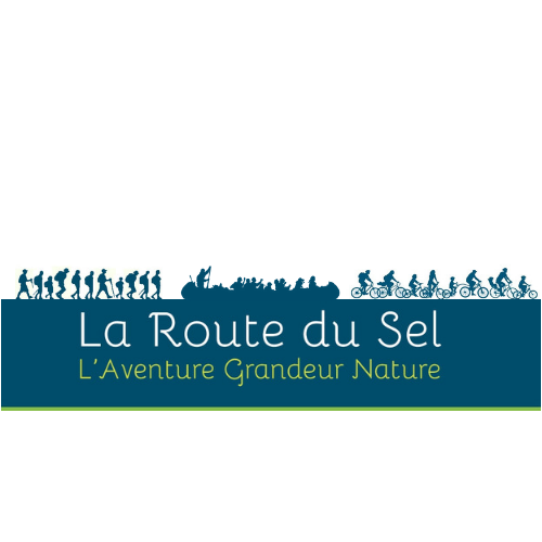 La Route Du Sel agence de voyage