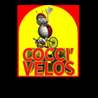 Cocci Vélos