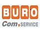 Burocom Service Ingénierie