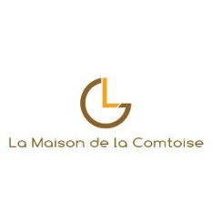 La Maison De La Comtoise horlogerie (fabrication, vente en gros de matériel et fournitures)