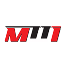 MTT INJECTION CONSULTING réparation et entretien de diesel