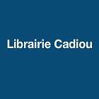 Librairie Cadiou