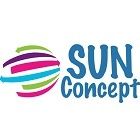 Sun Concept location de matériel industriel