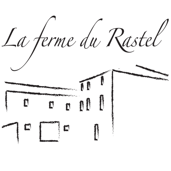 La Ferme Du Rastel location immobilière (saisonnière et temporaire)