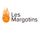 LES MARGOTINS BOIS DE CHAUFFAGE bois (importation, exportation)