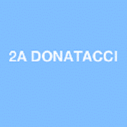 2A Donatacci entreprise de nettoyage