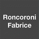 Roncoroni Fabrice entreprise de maçonnerie