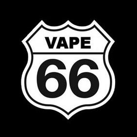 La Vape 66 Cigarettes électroniques